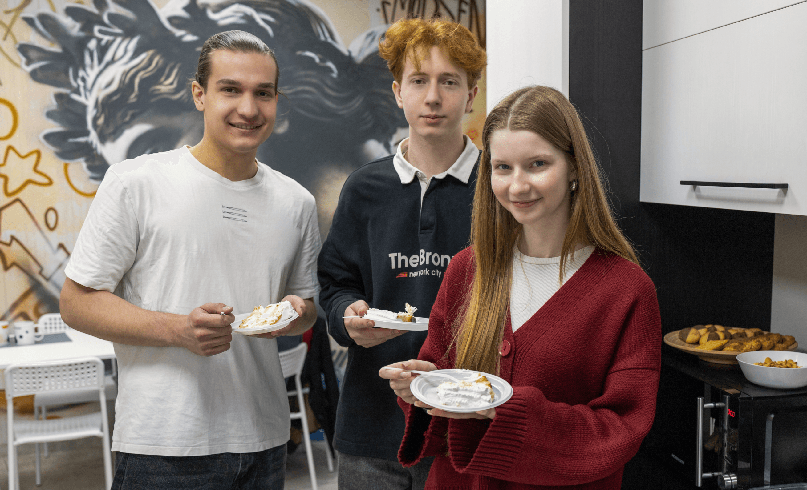 Modsen engineers Modsen engineers