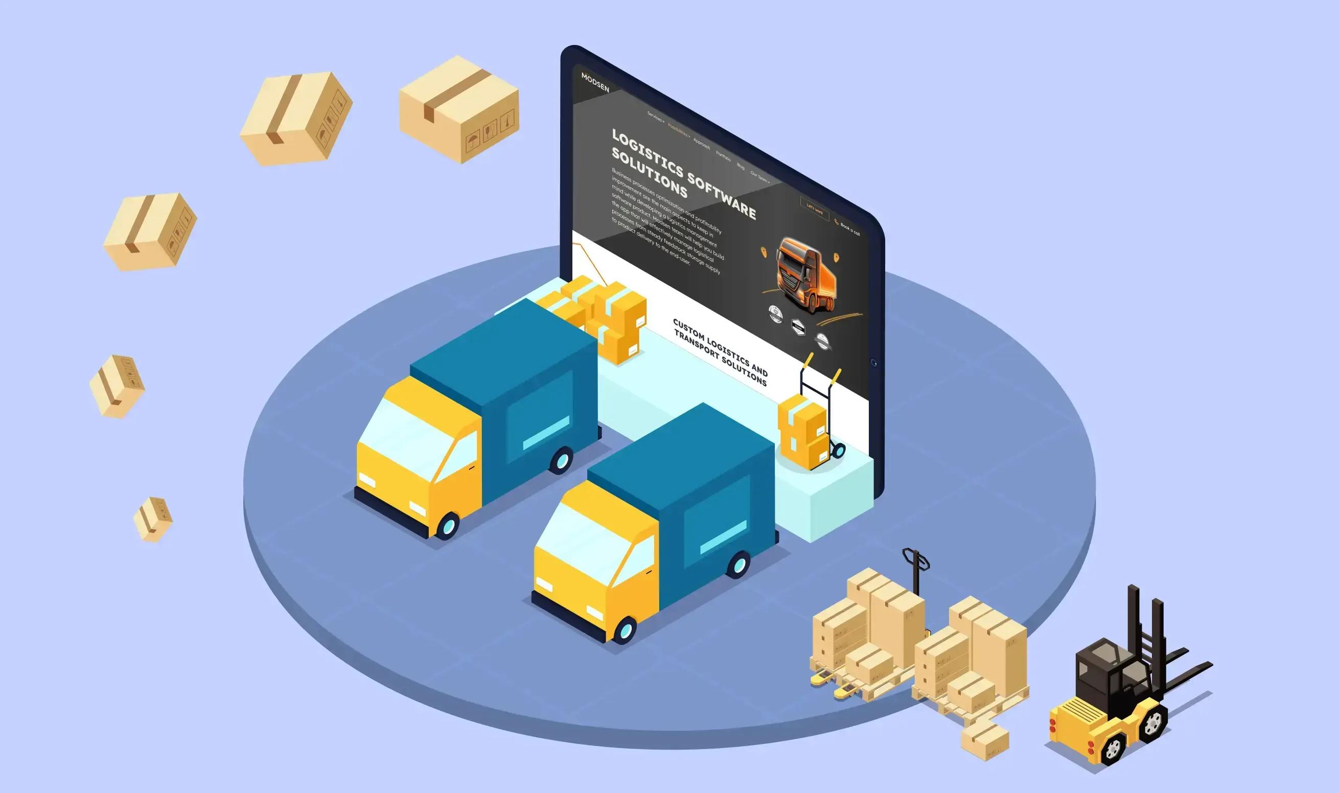 Ops management software Ops management software